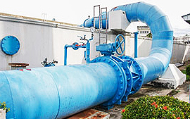 Harefield, Denham, UB9 Appliance Repairs